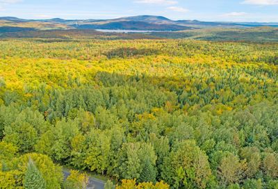 lot 5 -2191 Canaan Hill Road Averill VT 05901