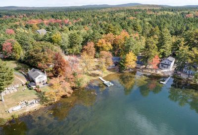 9-10 Duckling Drive Shapleigh ME 04076