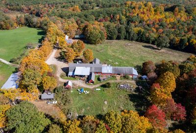 60-65 Richardson Road Marlborough NH 03455
