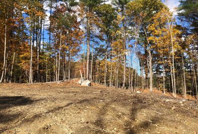 394 Sugar Hill Road Hopkinton NH 03229