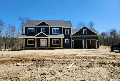 39-2 Maple Street Hopkinton NH 03229