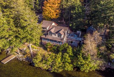 157 Red Gate Road Wakefield NH 03872