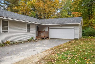 177 Elm Street Concord NH 03303