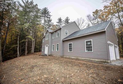 566 Forest Road Wilton NH 03086