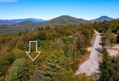 00 Wildview Drive Bartlett NH 03812