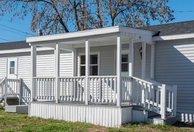 40 Friendship Drive Salem NH 03079