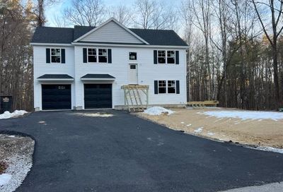1 Winding Hollow Road Amherst NH 03031