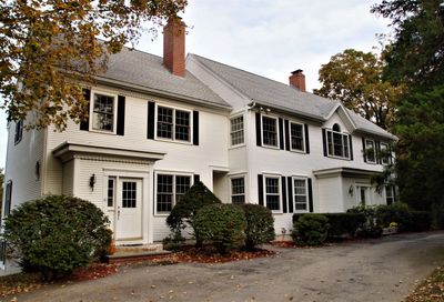38 Zion Hill Road Salem NH 03079