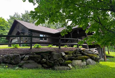 3042 Center Road Hardwick VT 05843