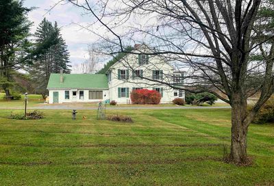 480 Route 5N Windsor VT 05089