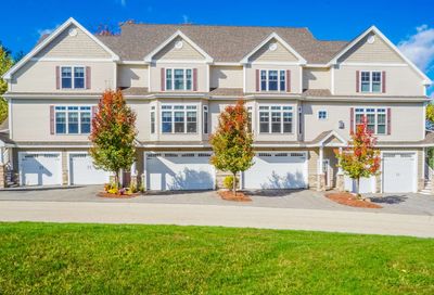 16 Manor Drive Hooksett NH 03106