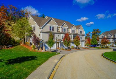 16 Manor Drive Hooksett NH 03106