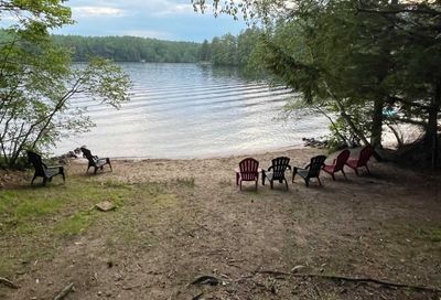lot 115 David Drive Wakefield NH 03872