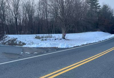 1171 Murphy's Road Hartford VT 05059