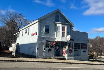 325 Village Street Concord NH 03303
