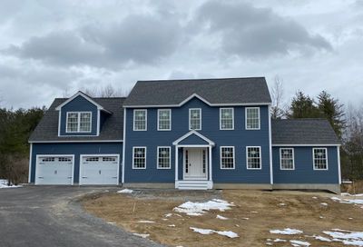 159 Osgood Road Milford NH 03055