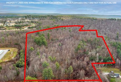1631 Hooksett Road Hooksett NH 03106