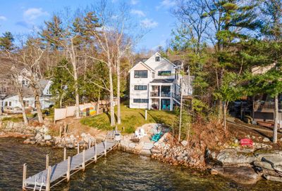 53 Pinnacle Park Road Meredith NH 03253