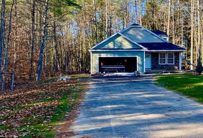 Lot 18 Richmond Drive Concord NH 03303