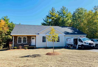 44 Richmond Drive Concord NH 03303