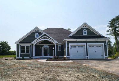 Lot 6 The Homes at West Meadow Road Kennebunk ME 04043