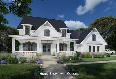15 Patty Lane Eliot ME 03903