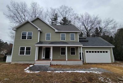 7 Lisa Lane Concord NH 03301