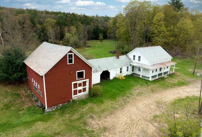 750 Old Westport Road Winchester NH 03470