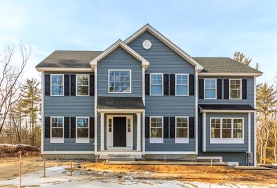 9 Bonanno Road Salem NH 03079