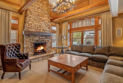 168 Sunbowl Ridge Road Stratton VT 05155