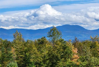 US Route 2 Lunenburg VT 05906