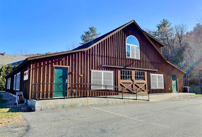 1088 NH Route 4A Enfield NH 03748