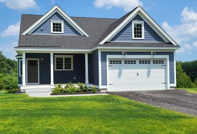 Lot 2 The Homes at West Meadow Road Kennebunk ME 04043