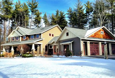 10 Mountain View Court Milford NH 03055