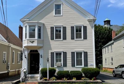 503 State Street Portsmouth NH 03801