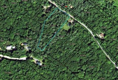 Dwight Road Hartford VT 05047