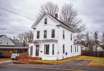 86 Franklin Street Somersworth NH 03878