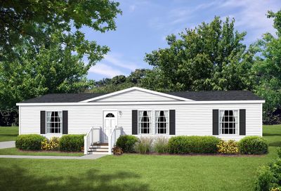 1141 US Route 4 Canaan NH 03741