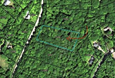 Willard Road Hartford VT 05047