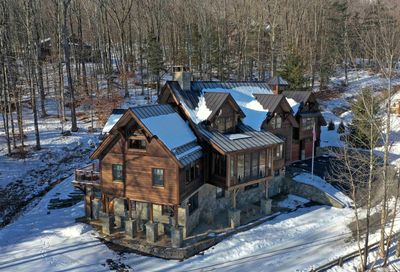 147 North Village Road Ludlow VT 05149