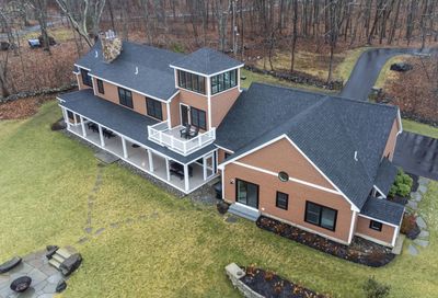 106 Goodwin Road Kittery ME 03905