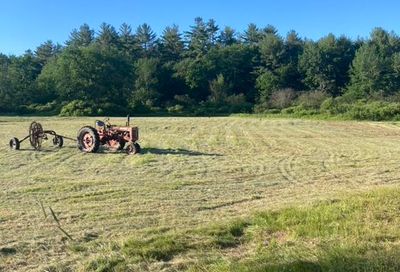 19A Center Road Bradford NH 03221