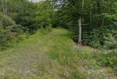 Lot C Goodwin Road Eliot ME 03903