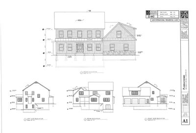 12-8 McAllister Road Bedford NH 03110