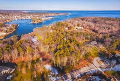 6 Harbor Side Drive York ME 03909
