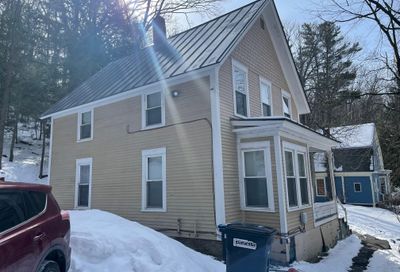 41 Forest Avenue Lebanon NH 03766