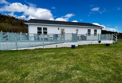 1329 Main St North Bakersfield VT 05450-5673