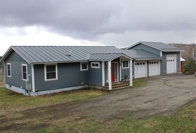 35 Power Plant Road Danville VT 05873