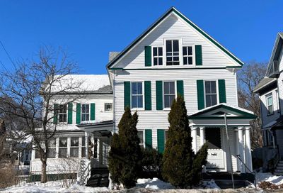 22 South Street Concord NH 03301