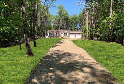 2265 Rte 109 Acton ME 04001